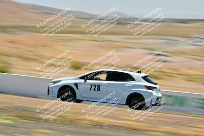 media/May-25-2025-Nasa (Sun) [[dcc9ba5c99]]/HPDE 3-4/Session 2 (Turn 4a)/